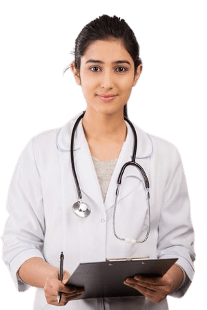 Best ENT Doctor in Ahmedabad