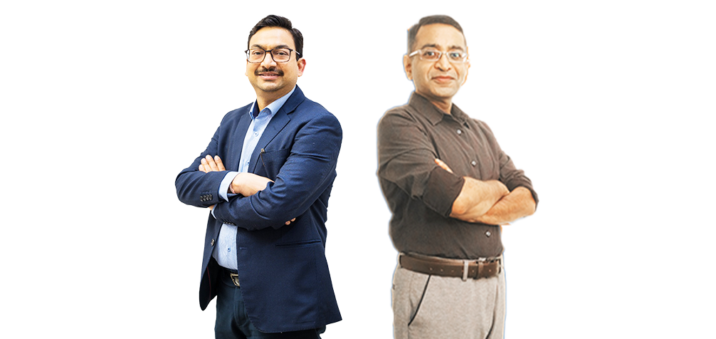 Best ENT Specialist in Ahmedabad