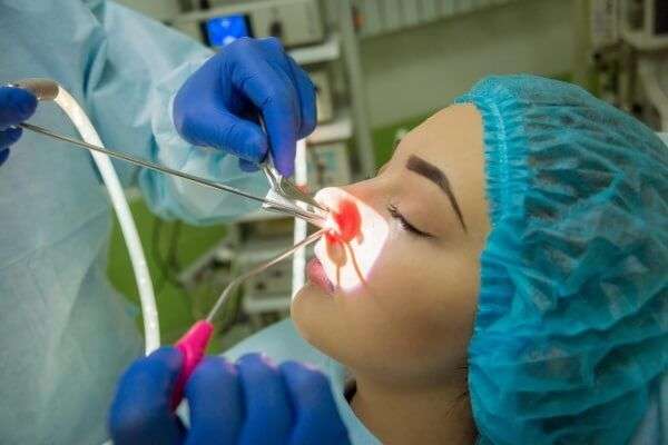Head and Neck Surgery in Ahmedabad