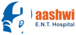 Best Ent Doctor in Ahmedabad |