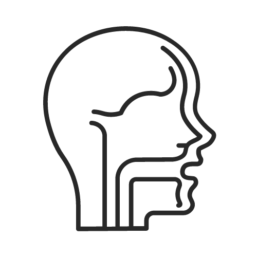 ent-icon-2-min.png