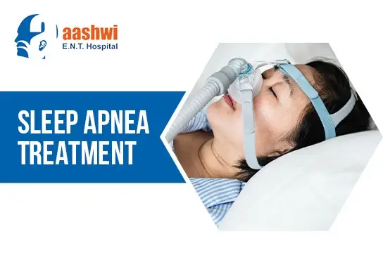 Sleep Apnea Treatment